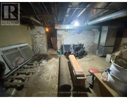 92 RECTORY STREET - 13