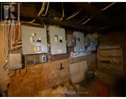 92 RECTORY STREET - 15