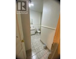 92 RECTORY STREET - 18