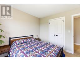 236 BEECH STREET - 10