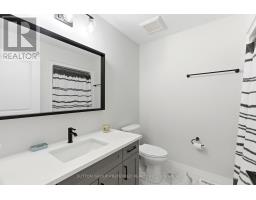 236 BEECH STREET - 11