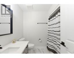 236 BEECH STREET - 12
