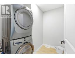 236 BEECH STREET - 13