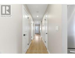 236 BEECH STREET - 14