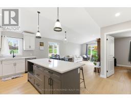 236 BEECH STREET - 15