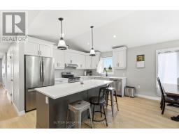 236 BEECH STREET - 16