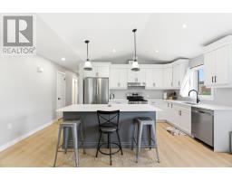 236 BEECH STREET - 17