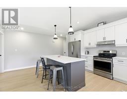 236 BEECH STREET - 18