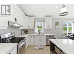 236 BEECH STREET - 19