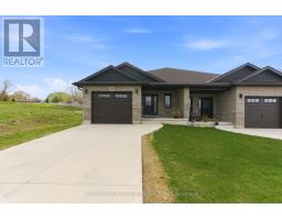 236 BEECH STREET - 2