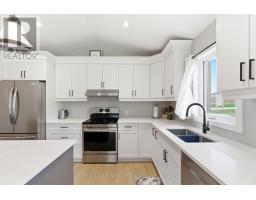 236 BEECH STREET - 20