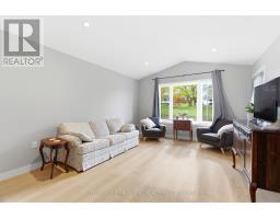 236 BEECH STREET - 21