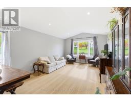 236 BEECH STREET - 22