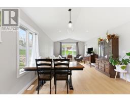 236 BEECH STREET - 23