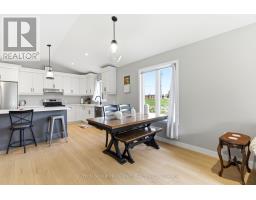 236 BEECH STREET - 24