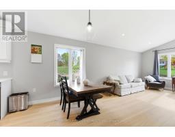 236 BEECH STREET - 25