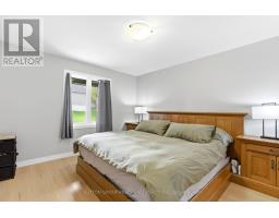 236 BEECH STREET - 26