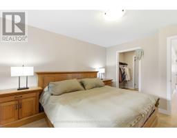 236 BEECH STREET - 27