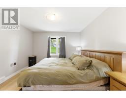 236 BEECH STREET - 28