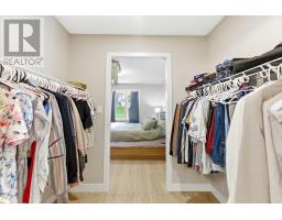 236 BEECH STREET - 29