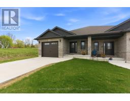 236 BEECH STREET - 3