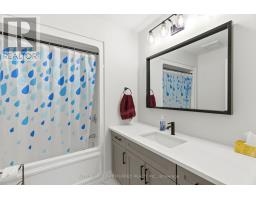 236 BEECH STREET - 30