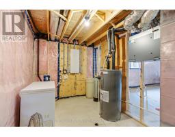 236 BEECH STREET - 31