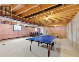 236 BEECH STREET - 32