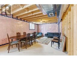 236 BEECH STREET - 33