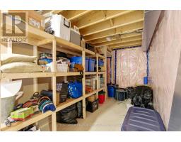 236 BEECH STREET - 34