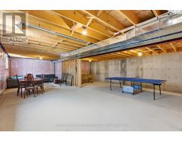 236 BEECH STREET - 35