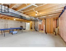 236 BEECH STREET - 36