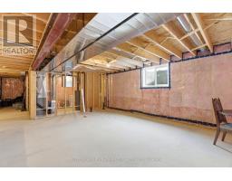 236 BEECH STREET - 37