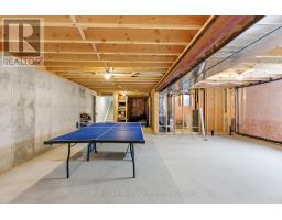 236 BEECH STREET - 38