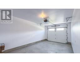 236 BEECH STREET - 39