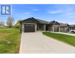 236 BEECH STREET - 4