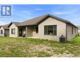 236 BEECH STREET - 40