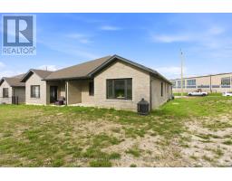 236 BEECH STREET - 41