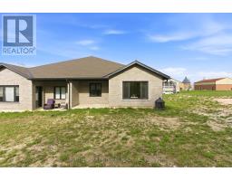 236 BEECH STREET - 42