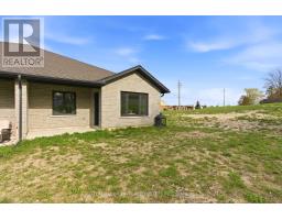 236 BEECH STREET - 43
