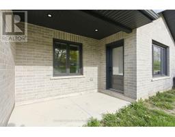 236 BEECH STREET - 44