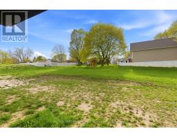 236 BEECH STREET - 45