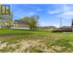 236 BEECH STREET - 46