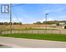 236 BEECH STREET - 47