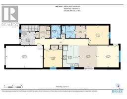 236 BEECH STREET - 48