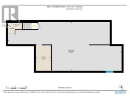 236 BEECH STREET - 49
