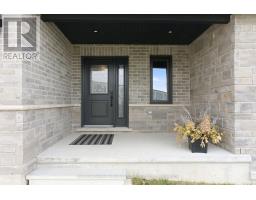 236 BEECH STREET - 5