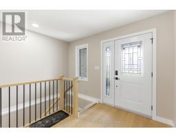 236 BEECH STREET - 6