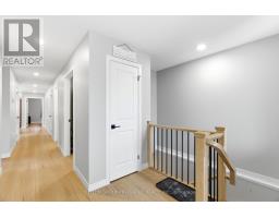 236 BEECH STREET - 7
