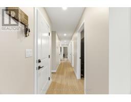 236 BEECH STREET - 8